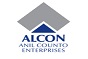 Alcon